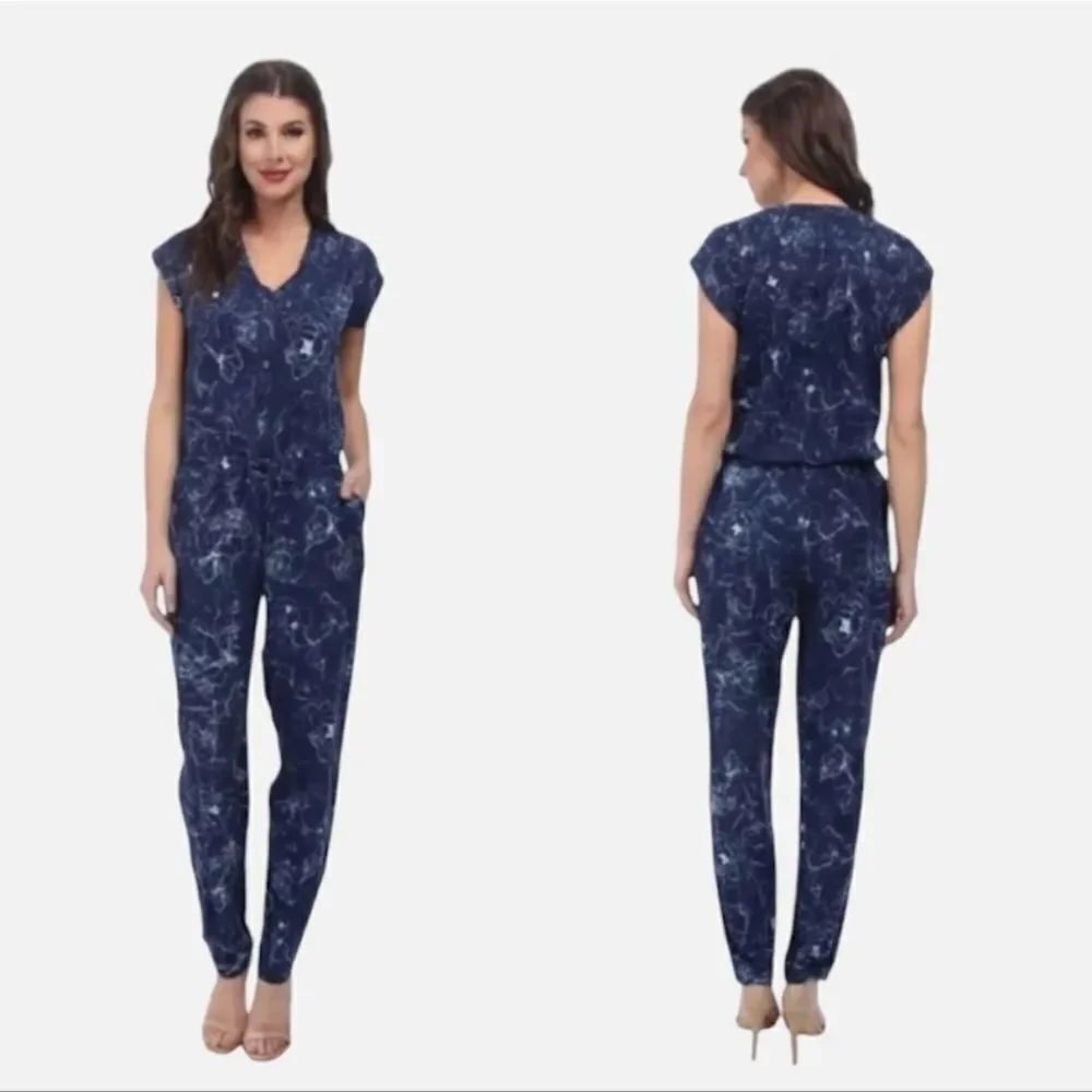 Sam Edelman | Jumpsuit